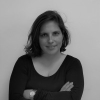 Natalia Arenas Hinojosa