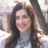 Tracey DeFrancesco