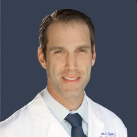 Jason Stein
