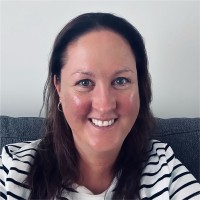 Marlies Filippini - Van Paassen