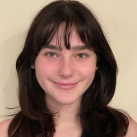 Lily Dropkin