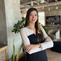 Maria Fernanda Castillo