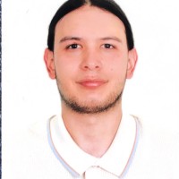 Juan Pablo Aristizábal Henao