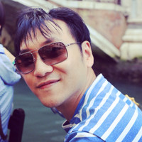 Xue Bing Sun