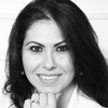 Diana Syziu