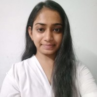 Jyoti Gupta