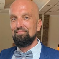 Carsten Dewner