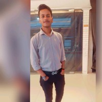 Akash Deval
