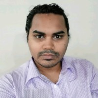 Helal Uddin Ujjal
