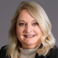 Shellie Abee Beasley, Cwca