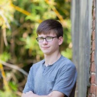 Logan Shoemaker