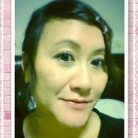 Jacqueline So