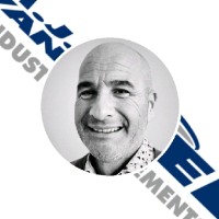 Guus Flaton