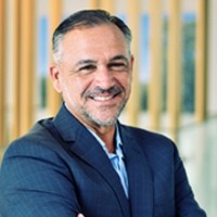 Leonard Durso, Chfc