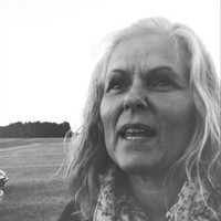 Siw Mattsson