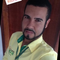 Antonio Bita Flora