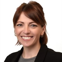 Jennifer Burnett - Fcct