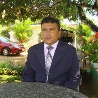 Tharanga Jayaweera