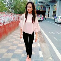 Pratibha Tripathi
