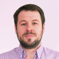 Thomas SIEMIANOWSKI