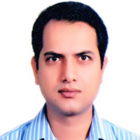 Pramod Kumar Chaudhary