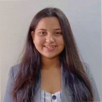 Akanksha Bose