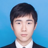 李世峰