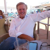 Lewrobertsii Roberts