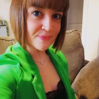 Victoria K.