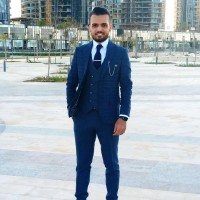 Eslam Fawzy