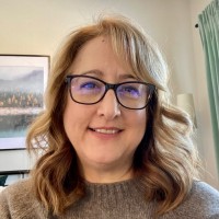 Theresa Foley