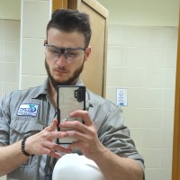 Abdulrahman Mousa