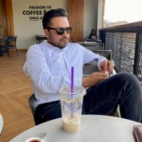 Muhammad Munib Hamid