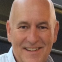 Keith Hollman