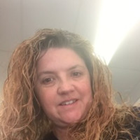 Tracey Priestley