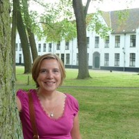 Anne Versonne