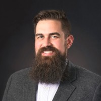 Dan Lowry