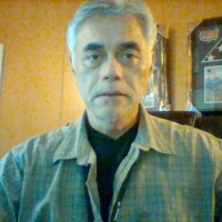 George Untalan
