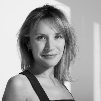 Romina Vanney