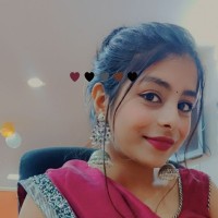 Ankita Borthakur