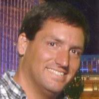 John Short