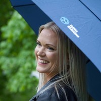 Minna Niemi
