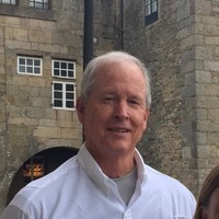george codling