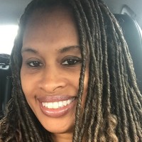 Lakeyella Nichols