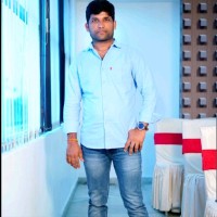 Alimela Jaganreddy