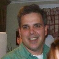 Scott Estrella