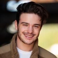 Jacob Lamson