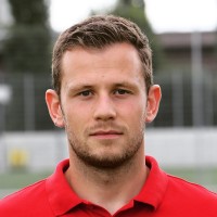 Alexander Maier