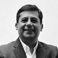 Ricardo Poveda
