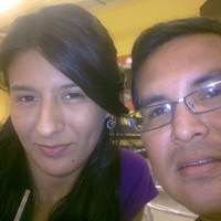 erwin sosa segura